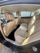 Volkswagen Passat 2.0 TSI Highline DSG - 22