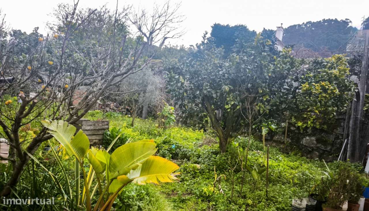 Venda de Moradia V2 com vistas mar, Areosa, Viana do Castelo - Grande imagem: 5/21