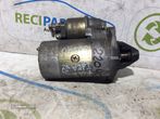 Motor de arranque Fiat Idea Ref. E80E63103031 - 2