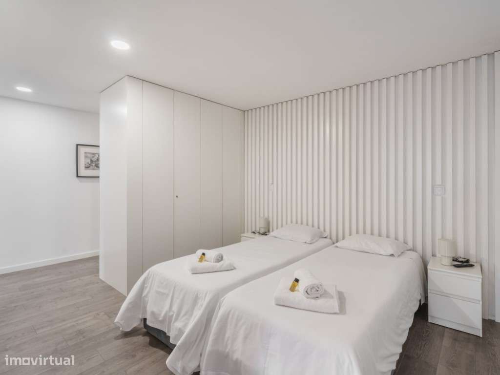 T0 Renovado no Centro de Braga-10