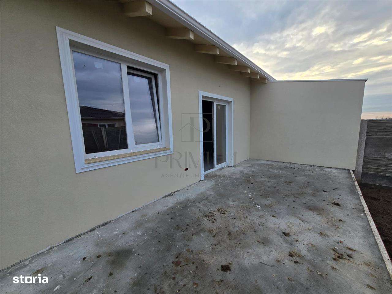 Duplex pe plan - zona linistita - personalizare interioara. - Imagine principală: 4/14