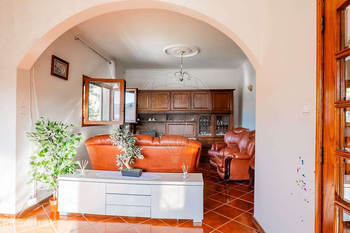 Moradia T3 para venda - Grande imagem: 3/44