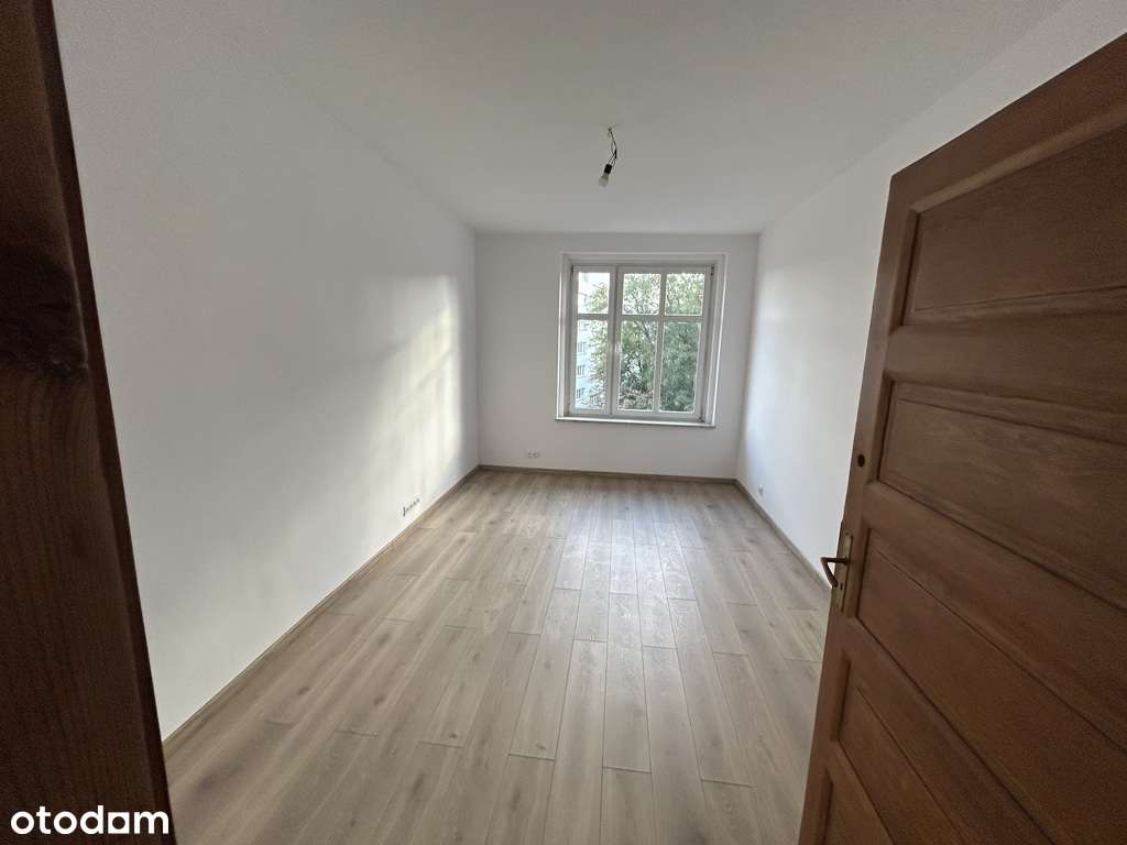 PIĘKNE NOWO WYREMONTOWANE MIESZKANIE NA SPRZEDAŻ-9