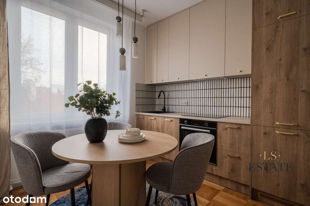 to co na Żoliborzu lubimy najbardziej! - Pełny obrazek: 5/20