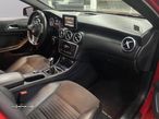 Mercedes-Benz A 200 CDI AMG Line - 33