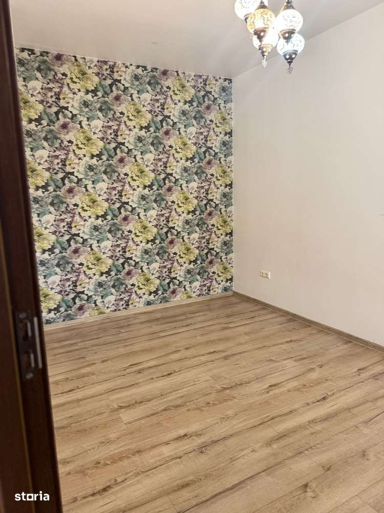 APARTAMENT 3 CAMERE – BRAGADIRU - 89.000 € - Imagine principală: 5/12