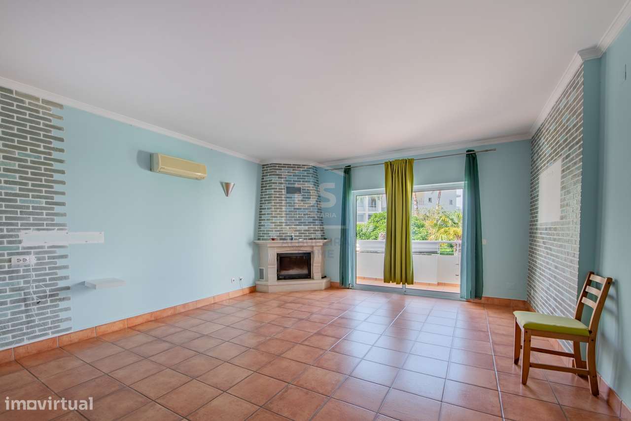 Apartamento T2+1 Venda em Lagos (São Sebastião e Santa Maria),Lagos-8