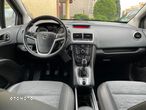 Opel Meriva 1.4 T Cosmo - 11