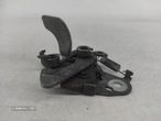 Fecho Capot Peugeot 206 Hatchback (2A/C) - 4