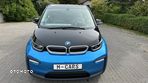 BMW i3 i3S 94 Ah (Range Extender) - 8