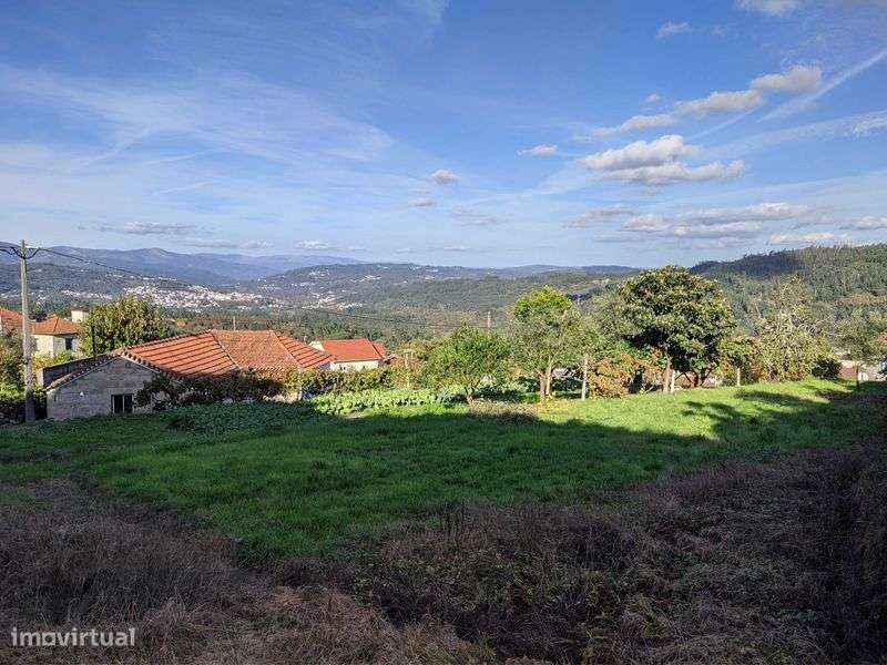 Terreno para construção - Grande imagem: 4/12