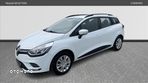 Renault Clio 0.9 Energy TCe Alize - 1