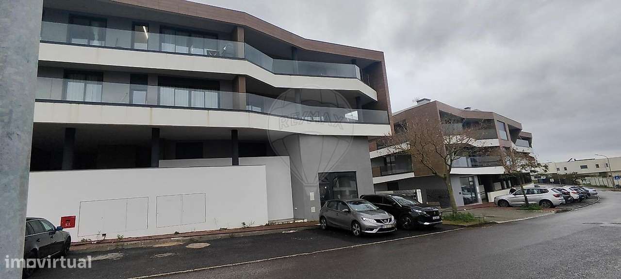 Loja  para arrendamento - Grande imagem: 4/11