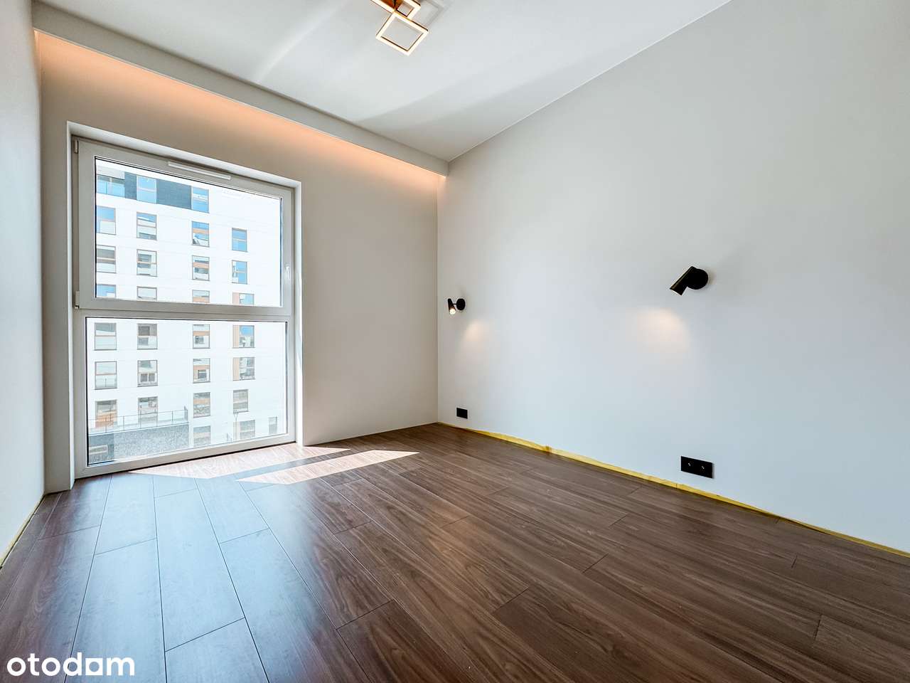 Nowy apartament w Dolnie Trzech Stawów * Garaż * Komórka *Bez prowizji-7