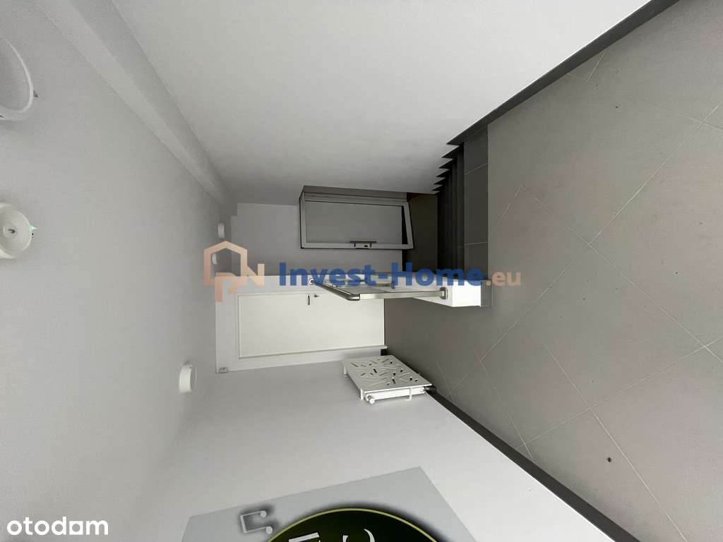 Potencjał Atrakcyjny dom usługowo/mieszkaniowy-10