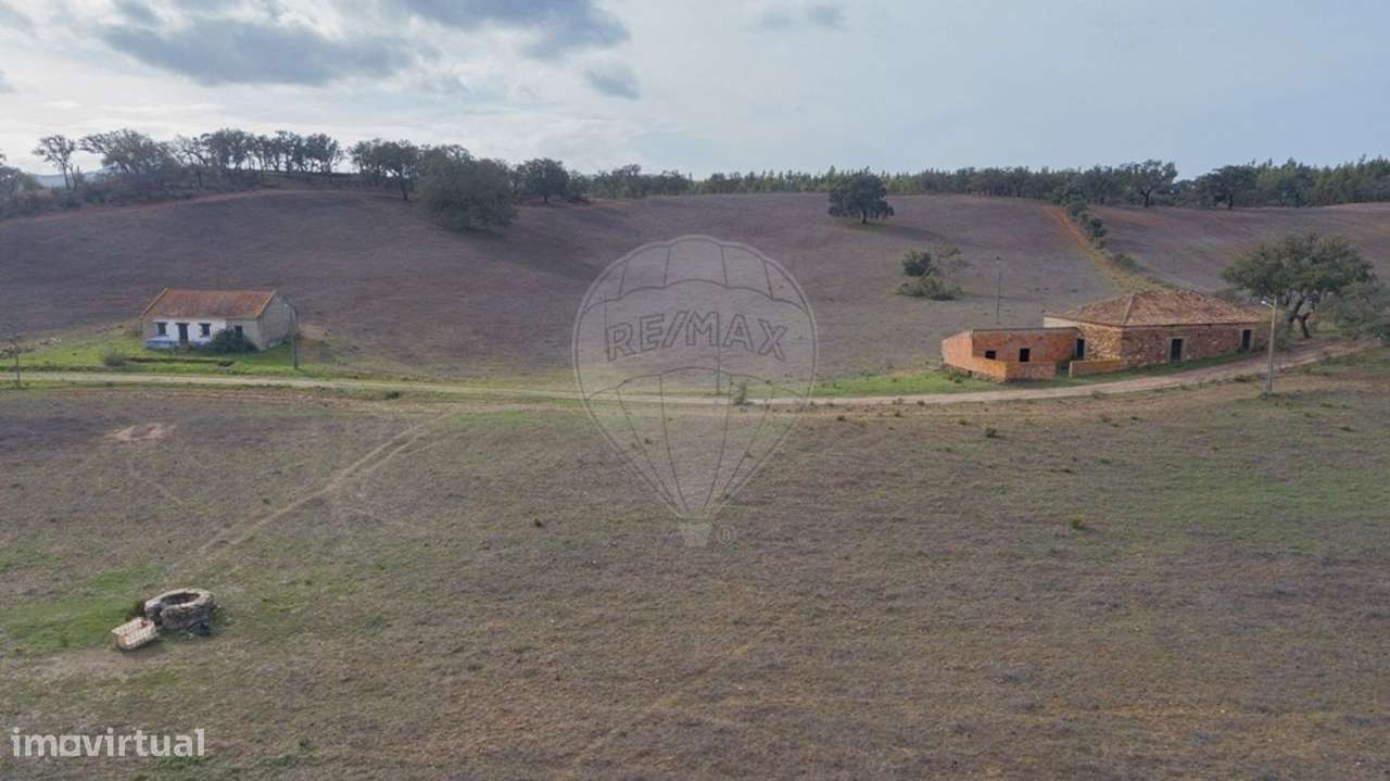 Quinta T2 para venda - Grande imagem: 5/24