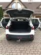 Nissan Qashqai 1.6 I-Way Start/Stop - 7