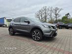 Nissan Qashqai - 4