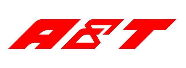 A&T AUTO HANDEL DZIERŻONIÓW
