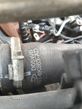 Furtun Conducta Tub Tubulatura Radiator Intercooler Ford C-Max 1.8 TDCI 2004 - 2010 Cod 4M51-6K863-AD - 1