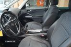 Opel Zafira 1.6 D S&S Innovation - 10