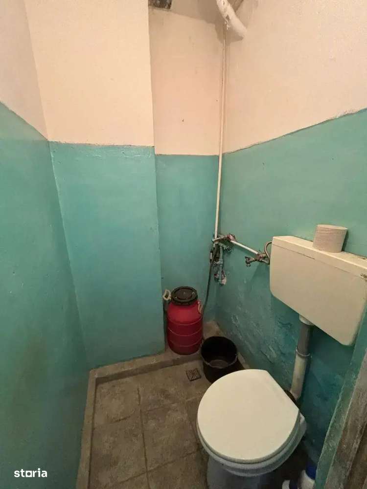 Apartament De Vanzare 2 Camere Baicului Lunca Florilor-7