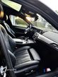 BMW Seria 5 520d M Sport sport - 16