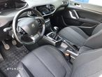 Peugeot 308 1.2 PureTech GPF Active Pack Business S&S - 13