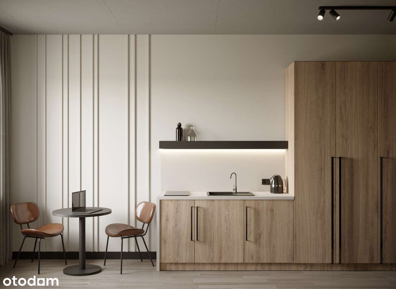 5 lat gwarancji wypłat_GOTOWE lokale inwestycyjne już od 297.933 zł-4