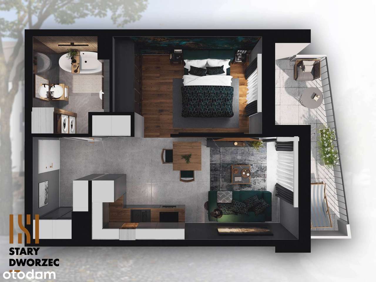 30 Kup taniej! 20 000 zł upustu! - Pełny obrazek: 2/9