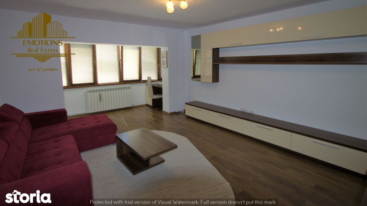 Apartament 2 camere - Mehala, Timisoara COMISION 0%
