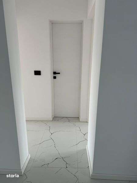 Proprietar Vand Apartament - Imagine principală: 5/8