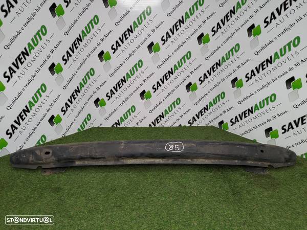 Reforço Para Choques Trás Volkswagen Golf Iv (1J1) - 1