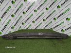 Reforço Para Choques Trás Volkswagen Golf Iv (1J1) - 1