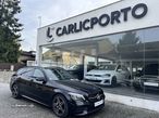 Mercedes-Benz C 220 d AMG Line - 1