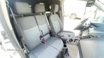Ford Transit Connect 1.5 EcoBlue 100CP 6MT Kombi Commercial L2 Active - 12