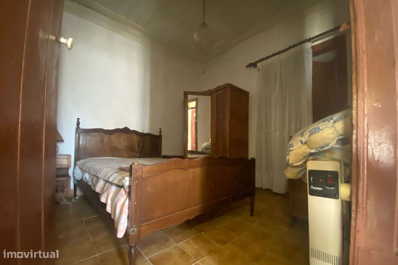 Oportunidade Única na Sabacheira, perto de Fátima-7