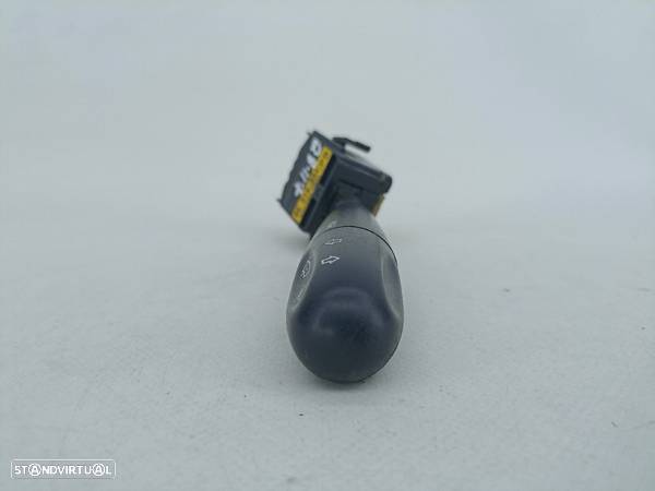 Manete/ Interruptor Limpa Vidros Daewoo Matiz (M100, M150) - 3