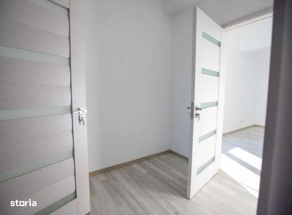 Penthouse Colentina - Imagine principală: 4/8