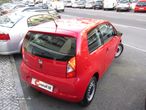SEAT Mii 1.0 Reference Aut. - 14