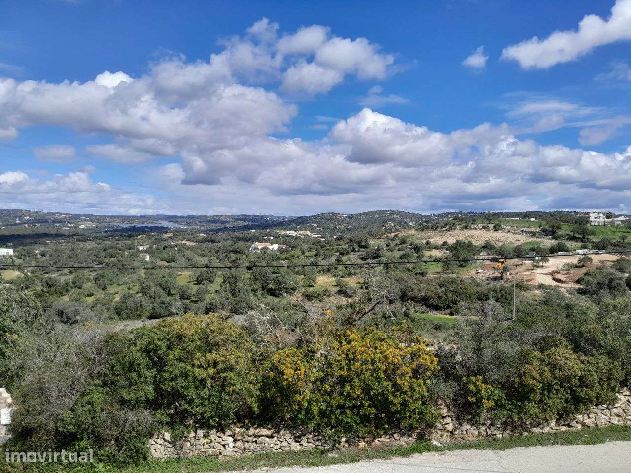 Moradia T3 C/ Negócio Goldra Cima - Grande imagem: 4/42