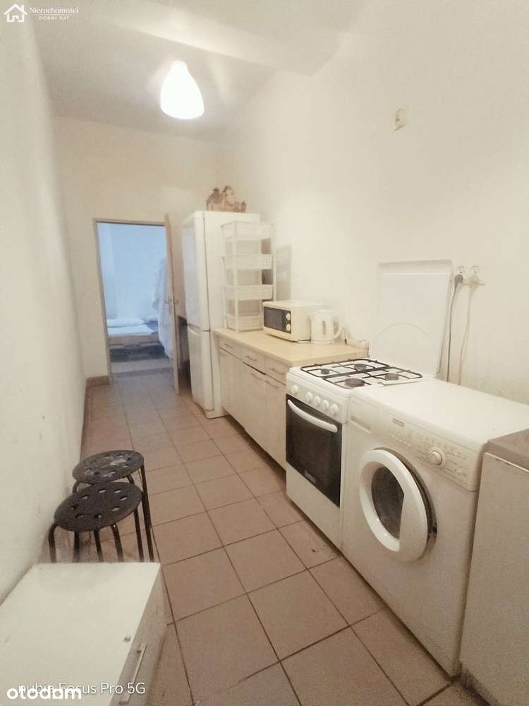 Dom -  idealny zarówno do zamieszkania, jak i prow-11