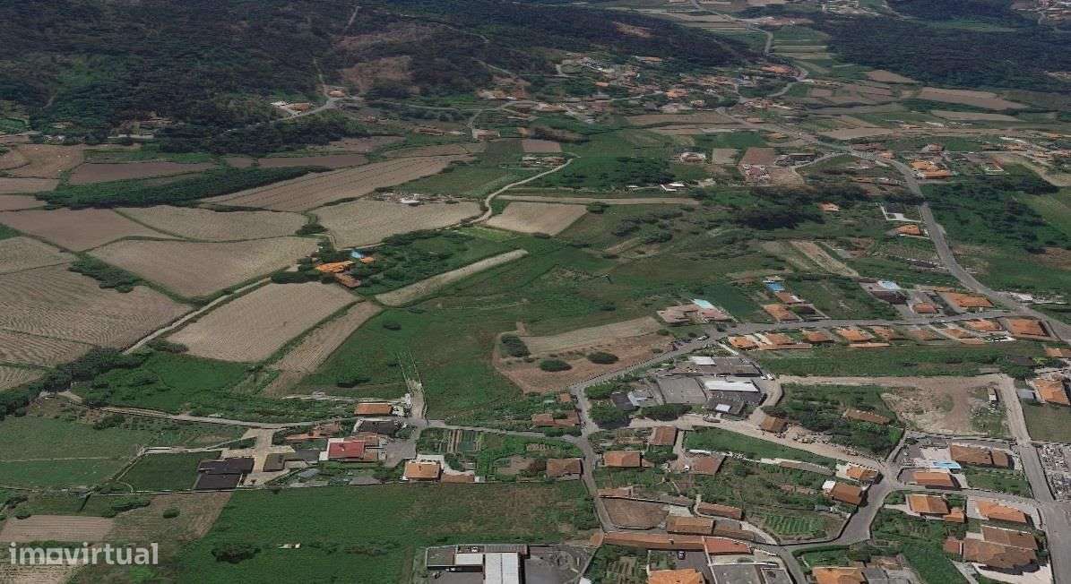 Terreno para Construção, Esposende, Forjães - Grande imagem: 4/5