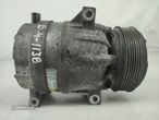 Compressor Do Ac Renault Laguna Ii (Bg0/1_) - 3