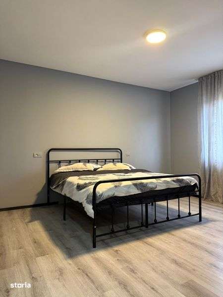 Inchiriez vila  casa petreceri botez zile onomastice ! - Imagine principală: 5/8