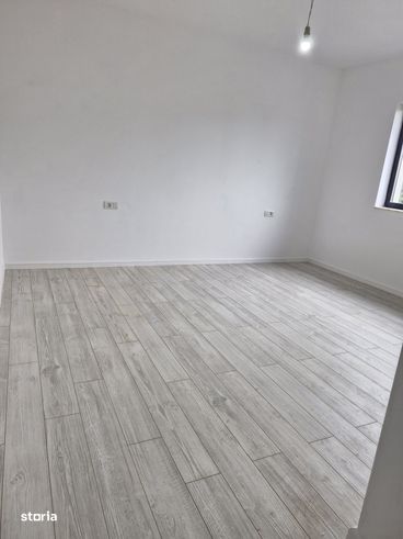 Casa 4 camere parter Stefanesti-10