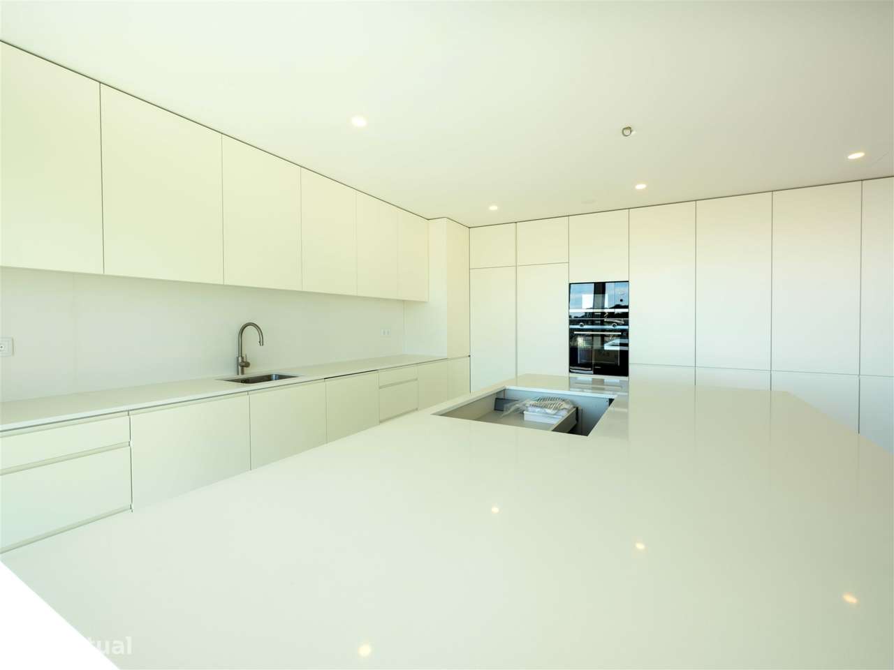 T3 na primeira linha do rio Douro-15