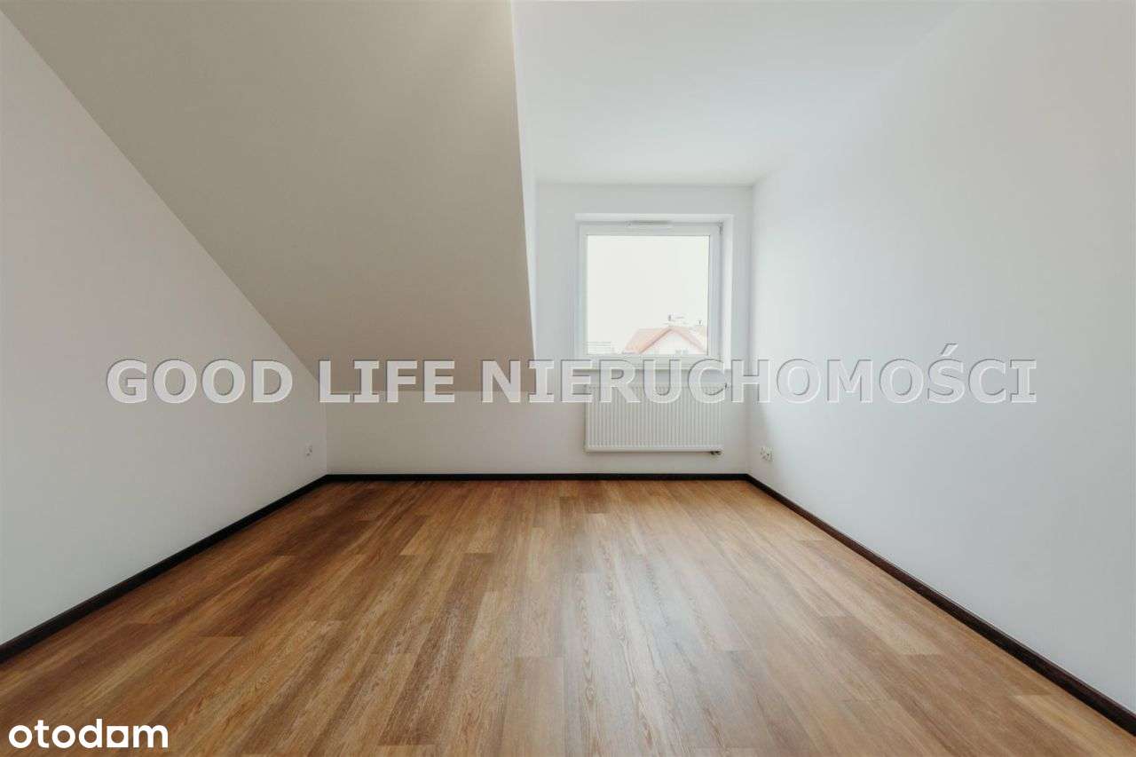 2 poziomowe mieszkanie, parking, od zaraz,-8