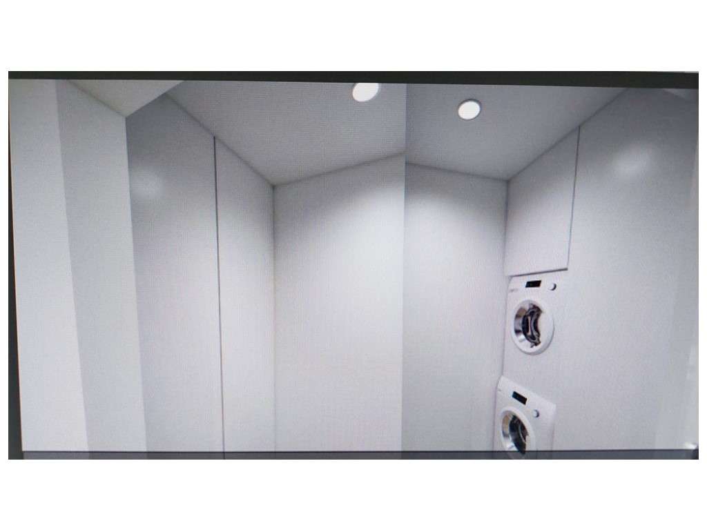 Apartamentos T3 em condomínio fechado - Bela Vista - na zona dos Pa...-6