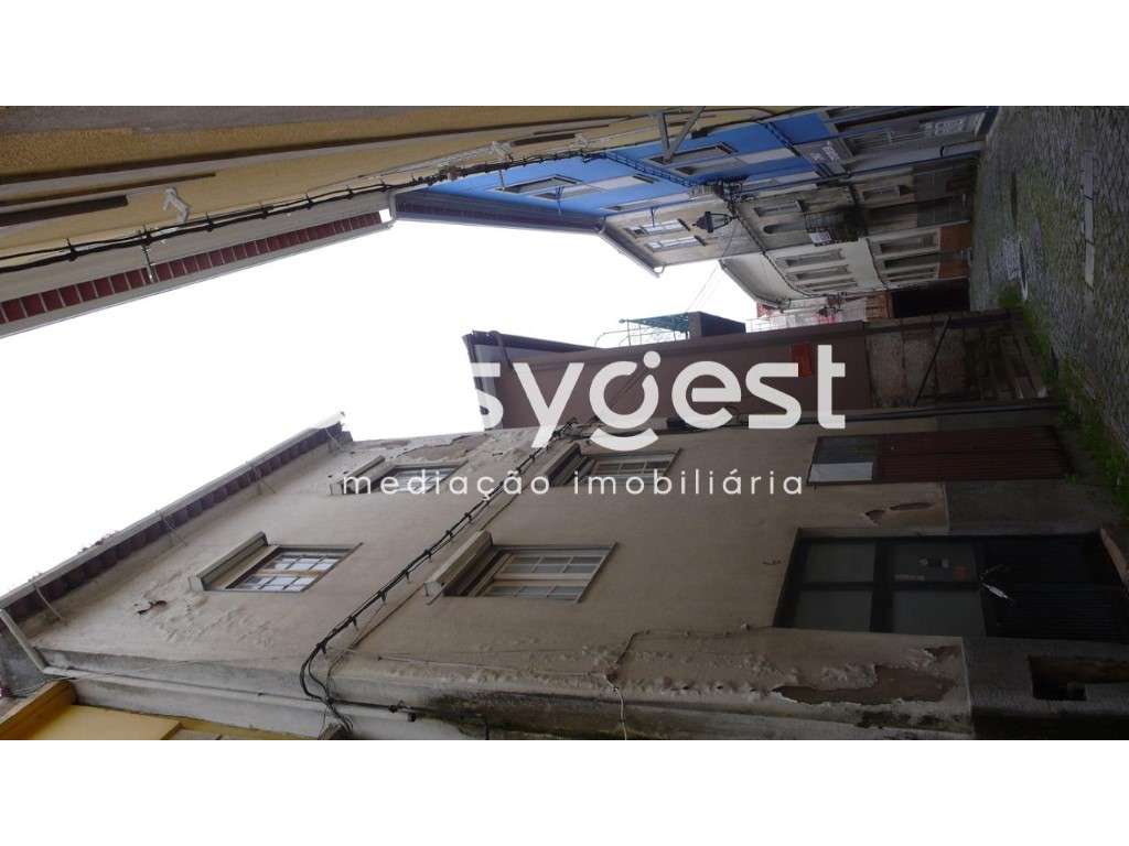 Apartamento e comércio em Seia. - Grande imagem: 3/18